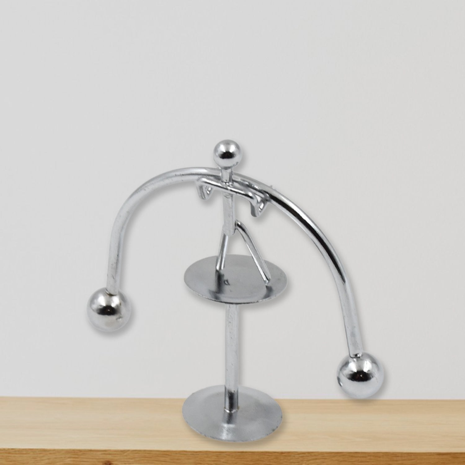 desk toy desk toy